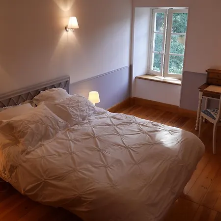 La Maison D'en Face *
